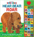 Apple Eric Carle Hear the Bear Roar by Phoenix
