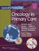 Oncology in Primary Care by Michal Rose