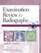 Examination Review for Radiography with Access Code by Shelley Giordano