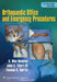 Orthopaedic Emergency and Office Procedures by Max Hoshino