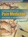 Fundamentals of Pain Medicine: How to Diagnose and Treat Your Patients by J. D. Hoppenfeld