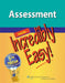 Assessment [With Web Access] by Lippincott Williams &. Wilkins