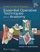 Scott-Conner & Dawson: Essential Operative Techniques and Anatomy by Carol E. H. Scott-Conner