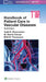 Handbook of Patient Care in Vascular Diseases by Todd Rasmussen