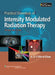 Practical Essentials of Intensity Modulated Radiation Therapy by K. S. Clifford Chao
