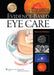 Evidence-Based Eye Care with Access Code by Peter J. Kertes