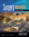 Surgery Review by Martin A. Makary