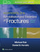Hoppenfeld's Rehabilitation and Treatment of Fractures by Michael Suk