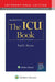 Marino's The ICU Book International Edition by Paul L. Marino