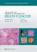 Advances in Surgical Pathology: Brain Cancer by Andreana Rivera
