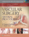 Master Techniques in Surgery: Vascular Surgery: Arterial Procedures by III Darling R. Clement, C. Keith Ozaki
