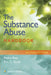 The Substance Abuse Handbook by Pedro Ruiz