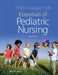 Study Guide for Essentials of Pediatric Nursing by Theresa Kyle
