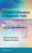Nurse's Quick Reference to Common Laboratory & Diagnostic Tests by Frances Fischbach