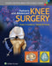 Pediatric and Adolescent Knee Surgery by Frank Cordasco