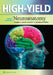 High-Yield(tm) Neuroanatomy by Douglas J. Gould