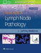 Ioachim's Lymph Node Pathology by L. Jeffrey Medeiros