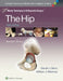 Master Techniques in Orthopaedic Surgery: The Hip by Daniel J. Berry