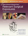 Master Techniques in Orthopaedic Surgery: Relevant Surgical Exposures by Bernard F. Morrey