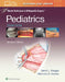 Master Techniques in Orthopaedic Surgery: Pediatrics by David L. Skaggs