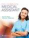 The Complete Medical Assistant by Janet Sesser