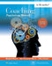 Coaching Psychology Manual by Margaret Moore