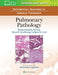 Differential Diagnosis in Surgical Pathology: Pulmonary Pathology by Rosane Duarte Achcar