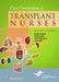 Core Curriculum for Transplant Nurses by Sandra A. Cupples
