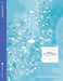 Great Expectations Learner Guide; Studies in Isaiah by John O'Neal, Debbie Trafton-O'Neal