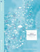 Great Expectations Leader Guide; Studies in Isaiah by John O'Neal, Debbie Trafton-O'Neal