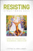 Resisting Structural Evil: Love as Ecological-Economic Vocation by Cynthia D. Moe-Lobeda