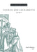 The Annotated Luther, Volume 3: Church and Sacraments by Paul W. Robinson