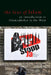The Fear of Islam: An Introduction to Islamophobia in the West by Todd H. Green