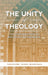 The Unity of Theology: The Contribution of Wolfhart Pannenberg by Theodore James Whapham