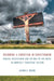 Becoming a Christian in Christendom: Radical Discipleship and the Way of the Cross in America's "Christian" Culture by Jason A. Mahn
