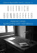 Indexes and Supplementary Materials: Dietrich Bonhoeffer Works, Volume 17 by Victoria J. Barnett, Dietrich Bonhoeffer, Mark S. Brocker