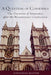 A Question of Consensus the Doctrine of Assurance After the Westminster Confession by Jonathan Master