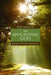 An Apocryphal God: Beyond Divine Maturity by Mark McEntire