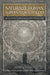 Naturally Human, Supernaturally God: Deification in Pre-Conciliar Catholicism by Adam G. Cooper