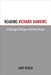 Reading Richard Dawkins: A Theological Dialogue with New Atheism by Gary Keogh