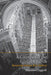 A Council for the Global Church: Receiving Vatican II in History by Massimo Faggioli