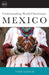 Understanding World Christianity: Mexico by Todd Hartch
