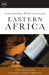 Understanding World Christianity: Eastern Africa by Paul Kollman, Cynthia Toms Smedley
