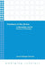 Partakers of the Divine: Contemplation and the Practice of Philosophy by Jacob Holsinger Sherman