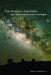 The World in the Trinity: Open-Ended Systems in Science and Religion by Joseph A. Bracken S. J.