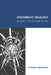 Systematic Theology: Volume 1, The Doctrine of God by Katherine Sonderegger