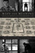 Maps and Meaning: Levitical Models for Contemporary Care by Nancy H. Wiener, Jo Hirschmann
