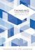 Thinking Theologically by Eric D. Barreto
