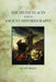 The Divine in Acts and in Ancient Historiography by Scott Shauf