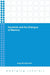 Hezekiah and the Dialogue of Memory by Song-Mi Suzie Park